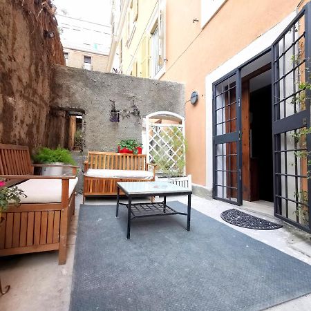 Colosseo Home - 29061 Рим Екстер'єр фото