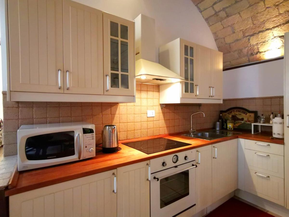 Colosseo Home - 29061 Рим Екстер'єр фото