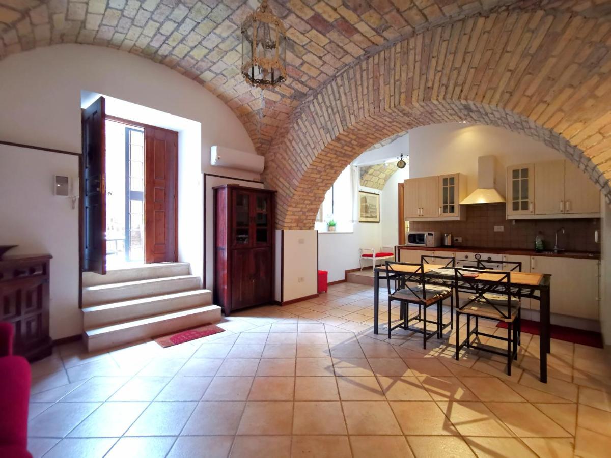 Colosseo Home - 29061 Рим Екстер'єр фото