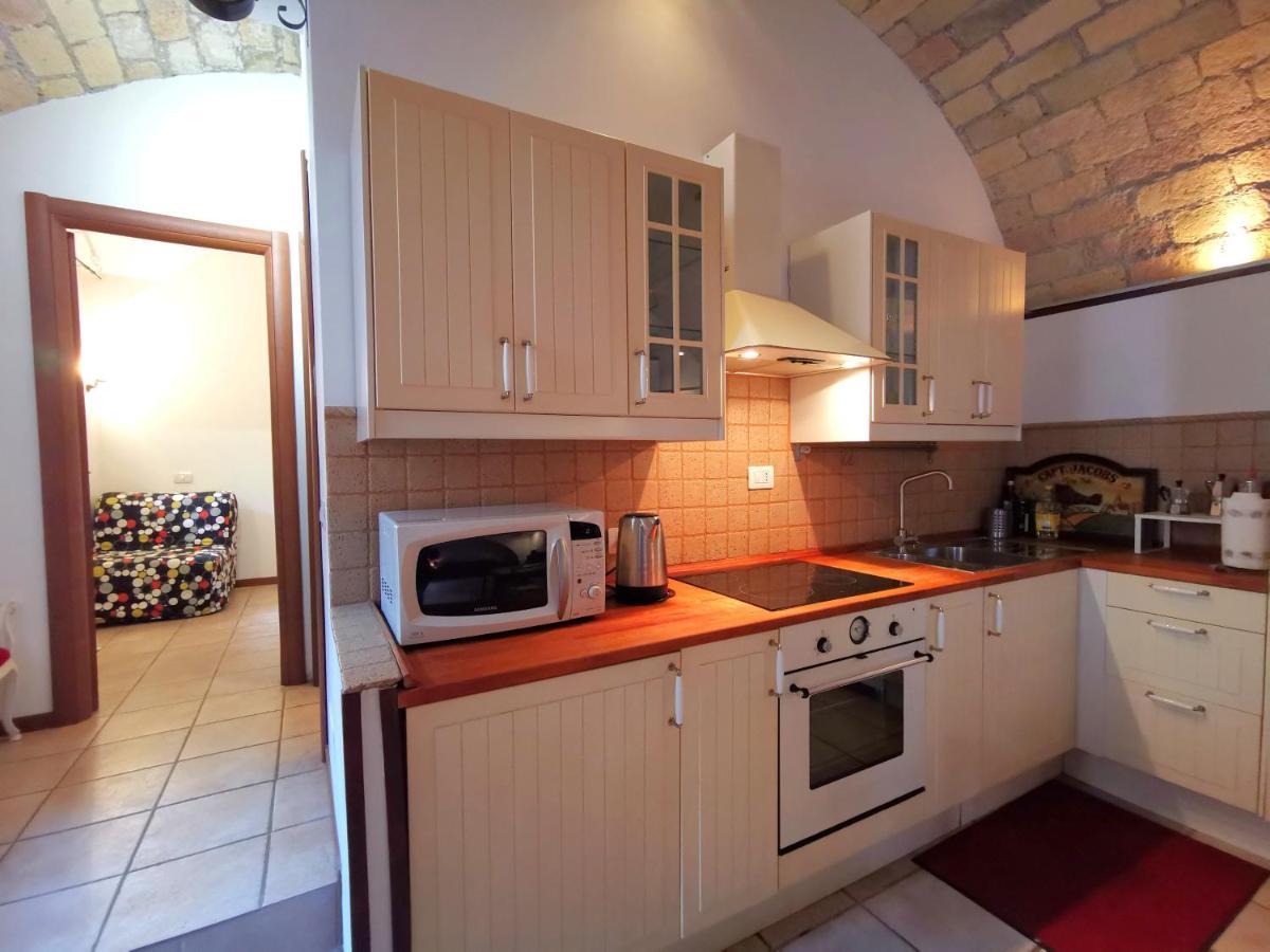 Colosseo Home - 29061 Рим Екстер'єр фото