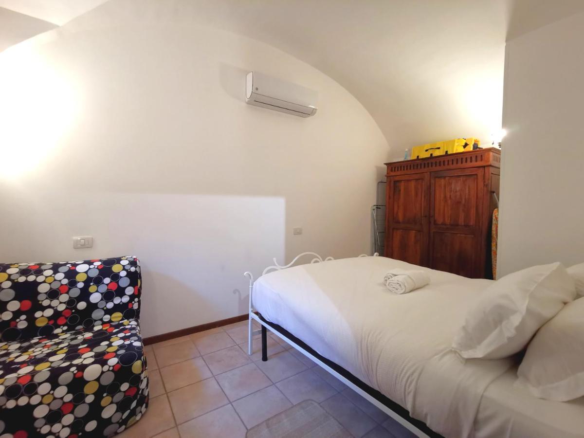 Colosseo Home - 29061 Рим Екстер'єр фото