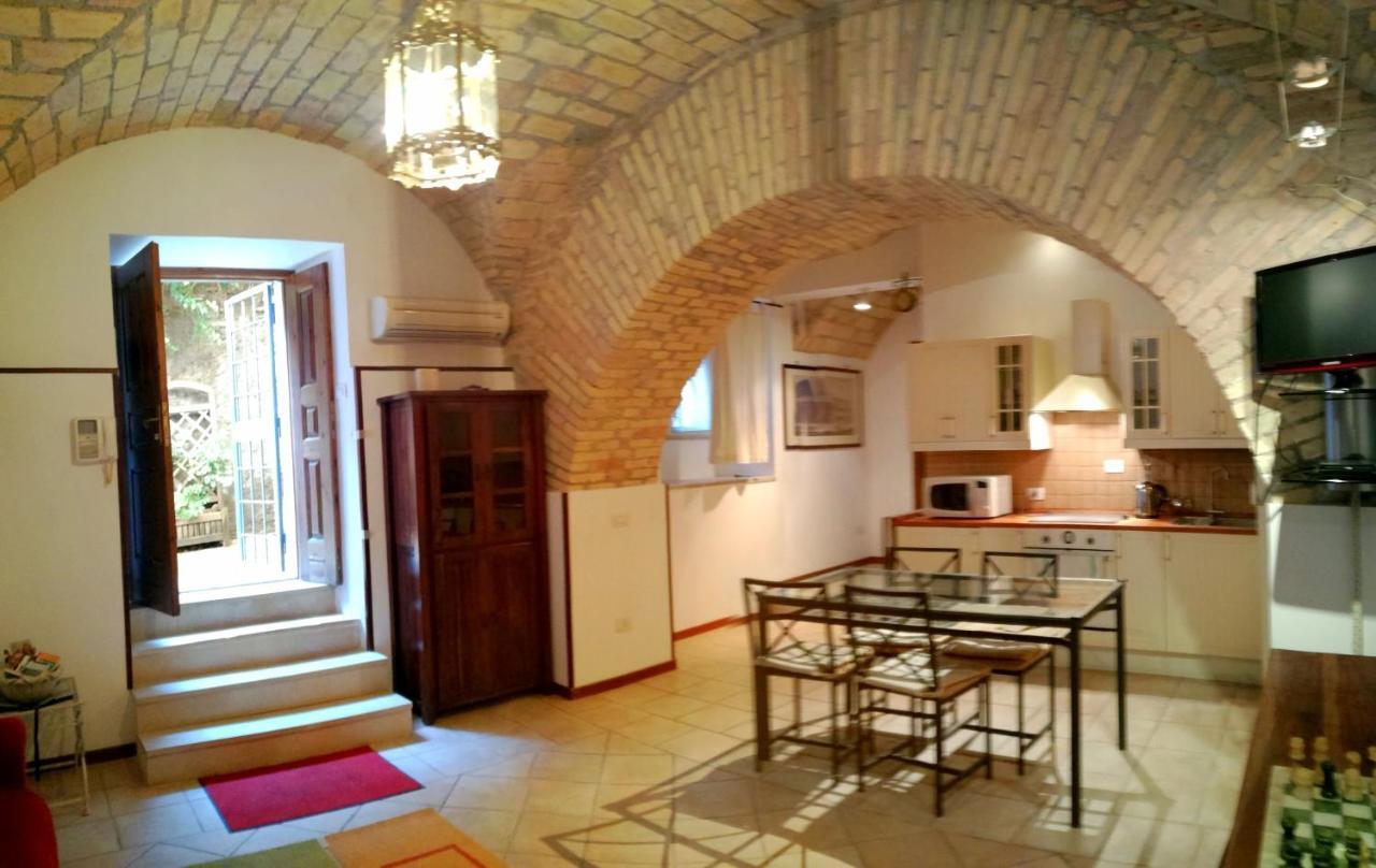 Colosseo Home - 29061 Рим Екстер'єр фото