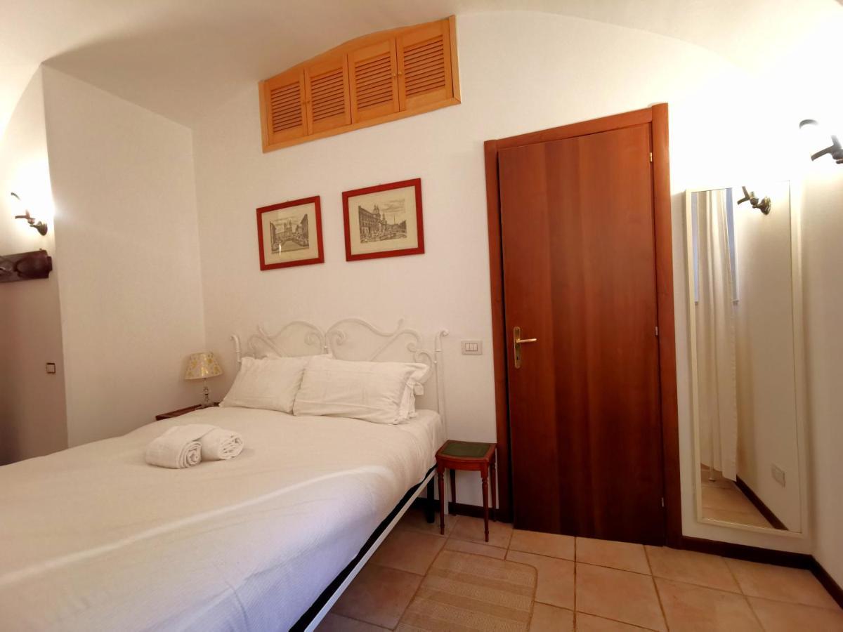 Colosseo Home - 29061 Рим Екстер'єр фото
