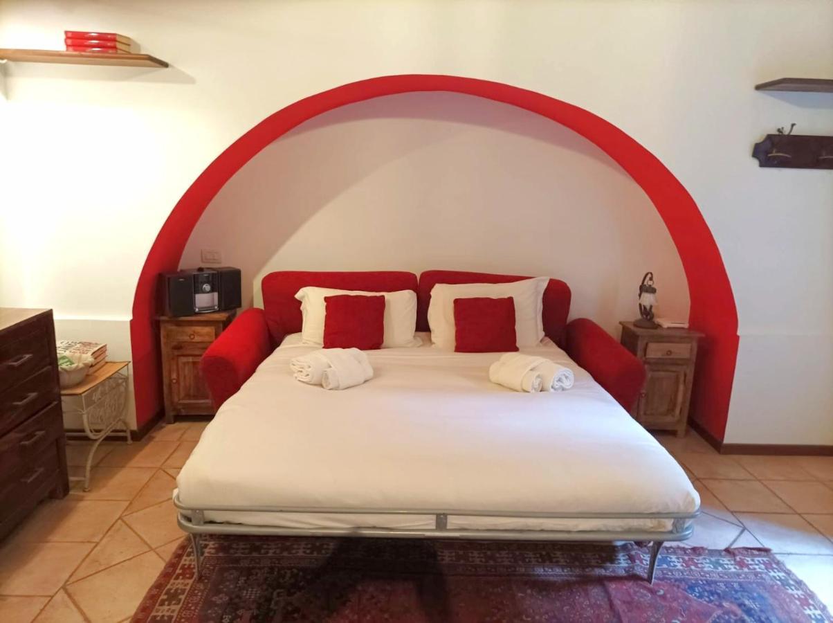 Colosseo Home - 29061 Рим Екстер'єр фото
