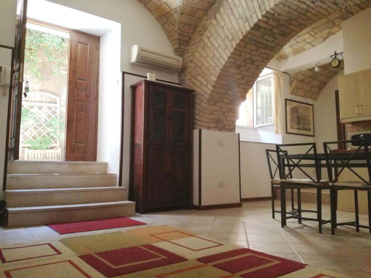 Colosseo Home - 29061 Рим Екстер'єр фото